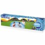 Bestway Steel Pro MA PREMIERE FRAME POOL 1.52m x 38cm