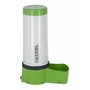 Kerbl Abreuvoir pour animaux NoFrost Superior 2.0 8 W 330 ml Vert