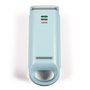Livoo Appareil à churros 800 W Bleu