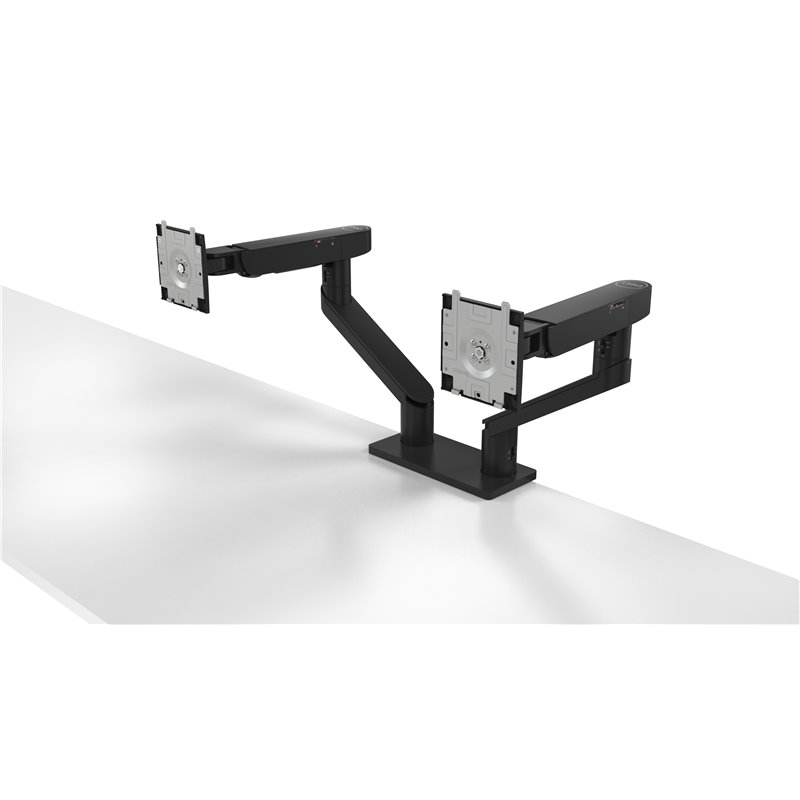 Dell Bras pour double écran MDA20