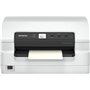 Epson PLQ-50