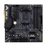 ASUS TUF Gaming B450M-Plus II AMD B450 Emplacement AM4 micro ATX