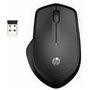 HP Souris sans fil silencieuse 280