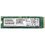 HP 1TB PCIe 4x4 NVMe TLC SSD M.2 1 To PCI Express 4.0