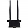 Viewsonic VB-WIFI-001 carte réseau WLAN / Bluetooth