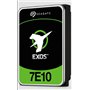 Seagate Enterprise ST4000NM025B disque dur 3.5" 4 To SAS
