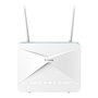 D-Link EAGLE PRO AI Routeur AX1500 4G G415