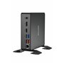 Shuttle XPC Nano PC NC40U5