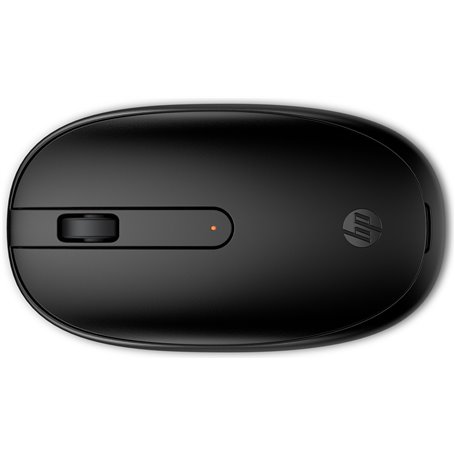 HP 245 Bluetooth Mouse