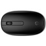 HP 245 Bluetooth Mouse