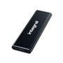 Integral SlimXpress Portable SSD 1 To Noir