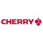 CHERRY KC 4500 ERGO clavier USB QWERTZ Suisse Noir