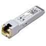 TP-Link TL-SM5310-T module émetteur-récepteur de réseau Cuivre 10300 Mbit/s RJ-45