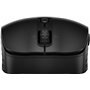 HP 425 Programmable Bluetooth Mouse