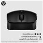 HP 425 Programmable Bluetooth Mouse