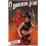 Daredevil & Echo : Mythe et réalité