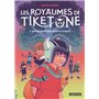 Les Royaumes de Tiketone