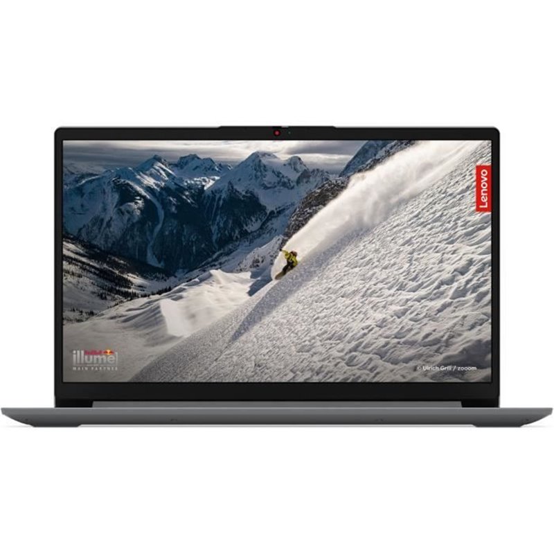 PC portable Lenovo IdeaPad 1 15ALC7