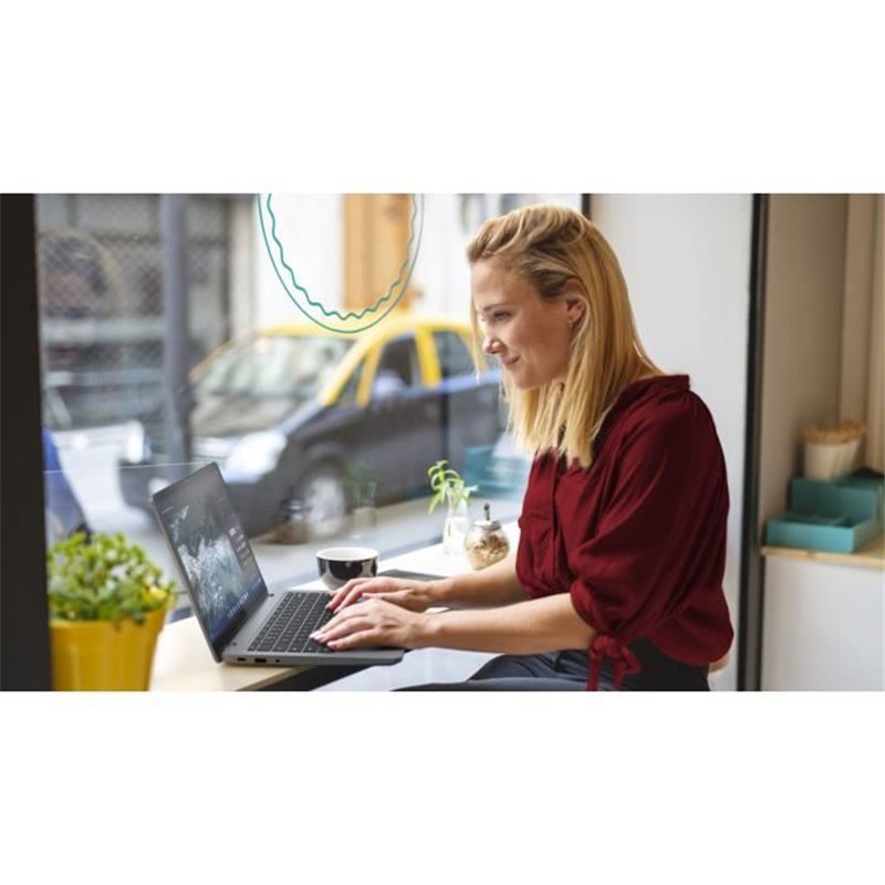 Lenovo IdeaPad 3 14IAN8 14