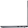 Ordinateur Chromebook LENOVO IdeaPad 3 14IAN8 | 14'' FHD - Intel i3 N305 - RAM 8 Go - SSD 128 Go - Chrome OS - AZERTY
