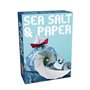 Sea Salt & Paper - Asmodee - Des 8 ans