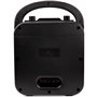ROCKJAM - Karaoke PS150 - Bluetooth 5W Noir