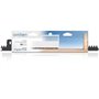 Cremaillere - AVIDSEN - 104452 - Pour motorisation de portail