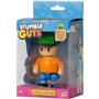 BANDAI - Stumble Guys - Figurine 11 cm - Mr Stumble