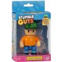 BANDAI - Stumble Guys - Figurine 11 cm - Mr Stumble
