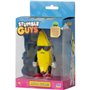 BANDAI - Stumble Guys - Figurine 11 cm - Banana Guy