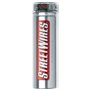MTX ZNXC1F Condensateur Capa 1 Farad 24V a tres Faible ESR avec voltmetre et répariteur 4x21mm²