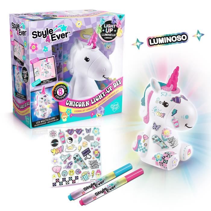 Jeux de stickers