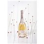 Champagne Demoiselle EO - Rosé - 37,5 cl
