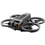 Pack Drone - DJI - Avata 2 + Stabilisateur RC Motion 3 + Casque Googles 3