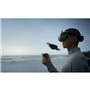 Pack Drone - DJI - Avata 2 + Stabilisateur RC Motion 3 + Casque Googles 3