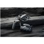 Pack Drone - DJI - Avata 2 + Stabilisateur RC Motion 3 + Casque Googles 3