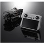 Radiocommande DJI RC pour drone DJI - 5,5
