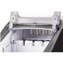 Machine a glaçons Pro - DOMO - DO9247IB - 2,8 litres - 145 W - Glaçons en 8 min