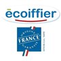Coffret sucré - ECOIFFIER - 1678 - Des sables de toutes formes
