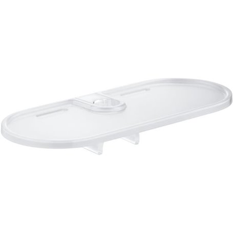 GROHE Porte-savon pour barre de douche Vitalio Universal   27725000