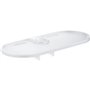 GROHE Porte-savon pour barre de douche Vitalio Universal   27725000