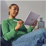 Apple - iPad Air (2024) - 13 - WiFi - 256 Go - Mauve