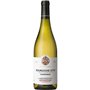 Jean Bouchard 2019 Bourgogne Chardonnay - Vin blanc de Bourgogne - Tastevinage
