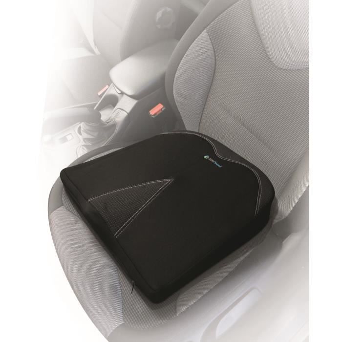 Accessoires auto-moto