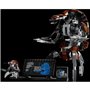 LEGO Star Wars 75381 Le Droideka - Set de construction Spatial pour adultes
