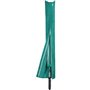 LEIFHEIT Housse séchoir parapluie 85666 Leifheit  housse de protection a fermeture éclair pour séchoir a Linge 30 x 200