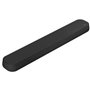 Barre de son - LG - SE6S - Compacte - Sans caisson - 3.0 Dolby Atmos