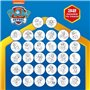 Projecteur de dessins - LISCIANI - Paw Patrol Drawing School Projector