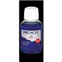 Hyper-lubrifiant - MECACYL - CR - Moteur 4 temps - 100 ml - Boîte
