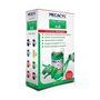 MECACYL HJE Hyper-Lubrifiant - spécial protection des injecteurs - Moteur Essence - 200ml